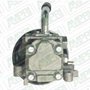 Imagen de BOMBA DIRECCION HIDRAULICA FORD RANGER 2.5 2013 EN ADELANTE